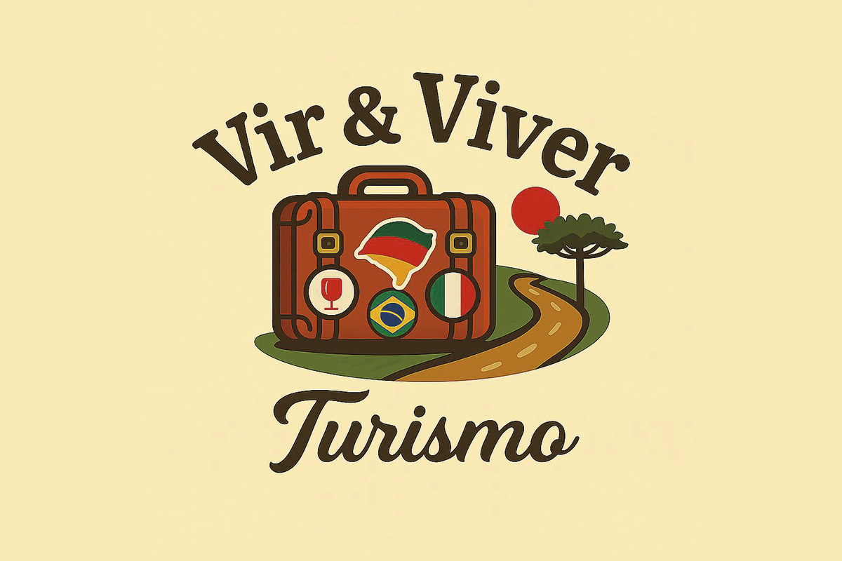 Vir e Viver