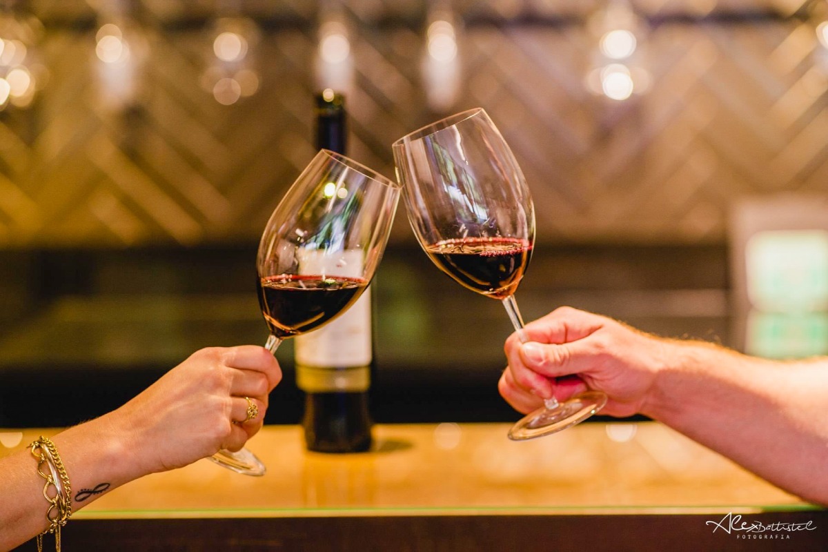 Vinhos Quinta Don Bonifácio
