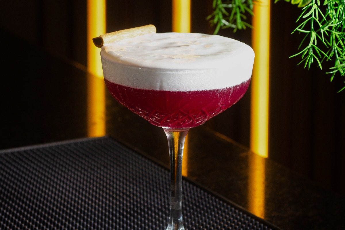 Stragliottos Gastropub