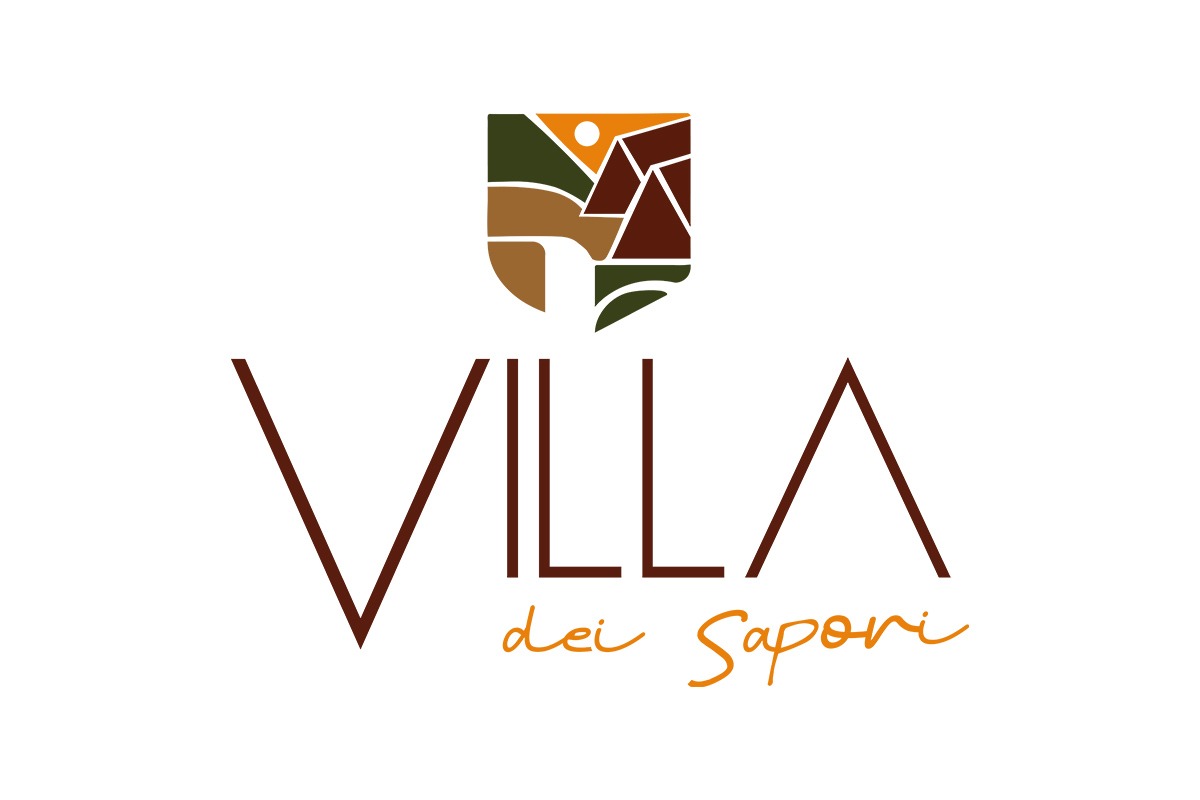 Villa Dei Sapori