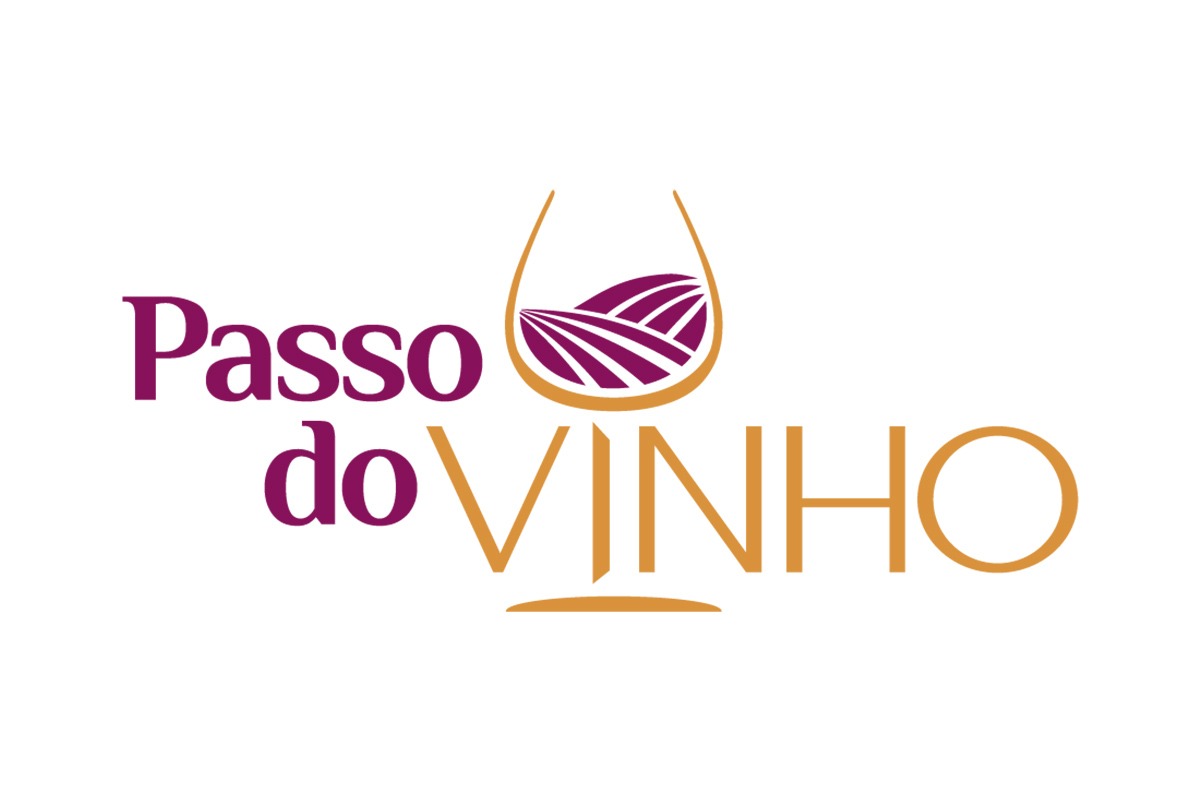 Passo do Vinho
