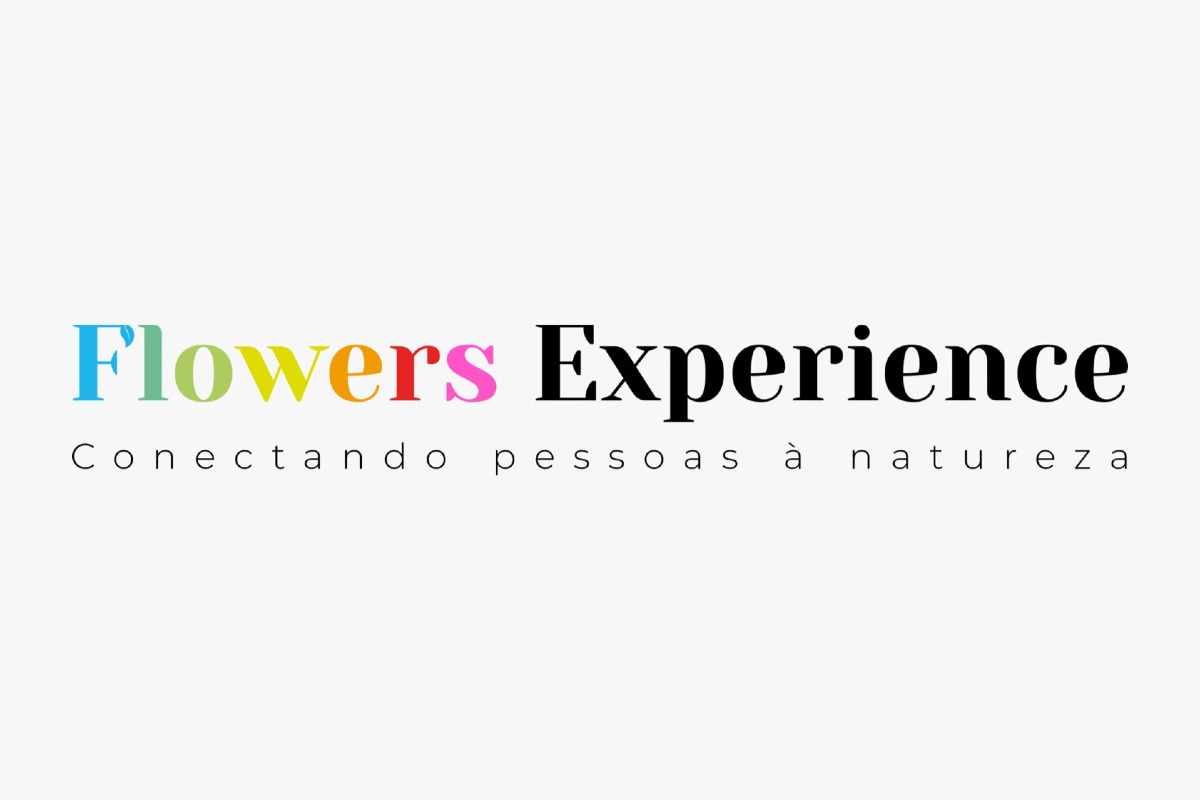Flowers Experience
