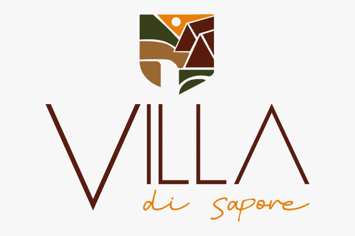 Villa Dei Sapori