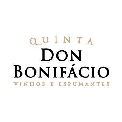Vinhos Quinta Don Bonifácio