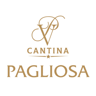 Vinhos Pagliosa