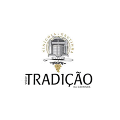 Vinhos Tradição