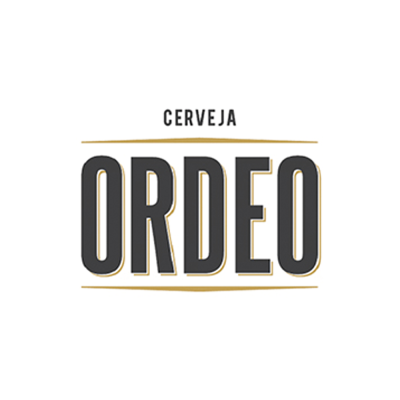 Cervejaria Ordeo