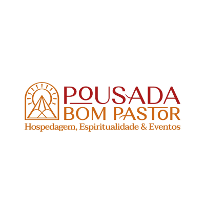 Pousada Bom Pastor