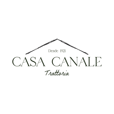 Casa Canale