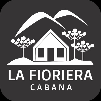 La Fioriera Cabana
