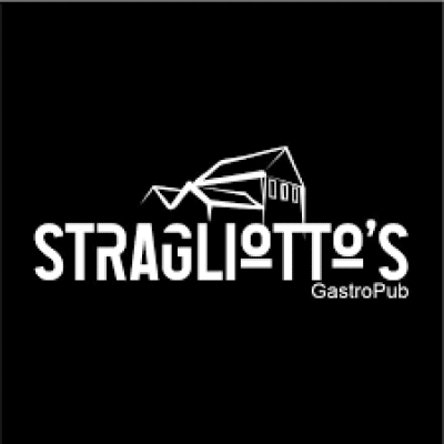 Stragliottos Gastropub