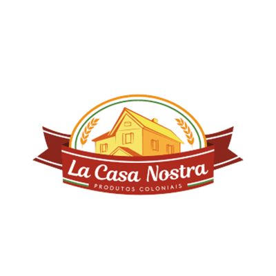 Agroindústria La Casa Nostra