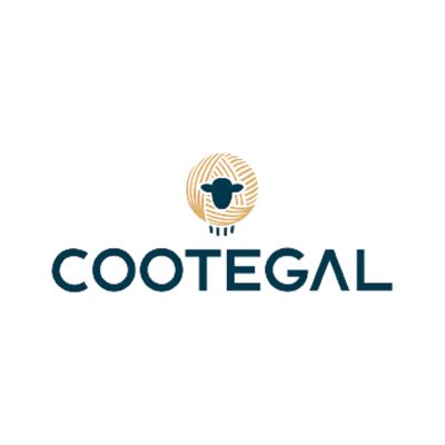 Cootegal