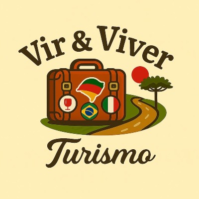 Vir e Viver