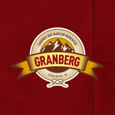 Granberg
