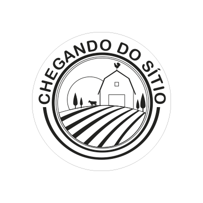 Geleias Chegando do Sítio