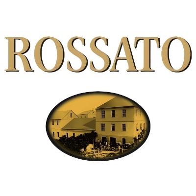 Vinícola Rossato