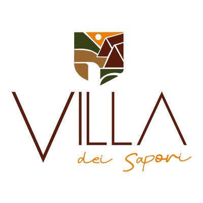Villa Dei Sapori
