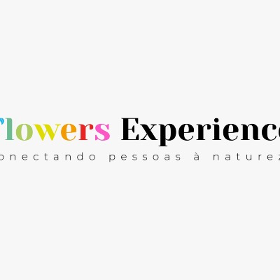 Flowers Experience