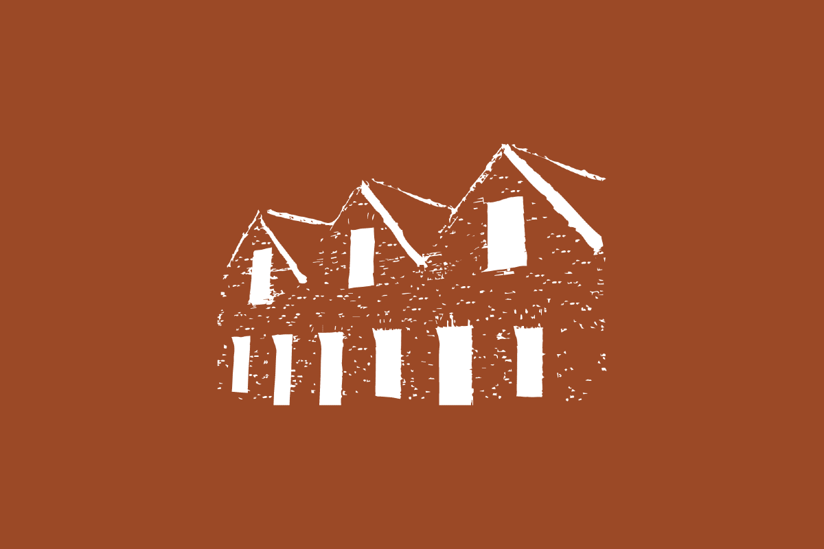 Cooperativa de Consumo