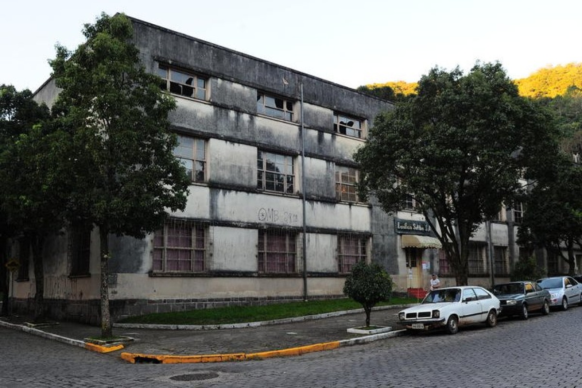 Círculo Operário