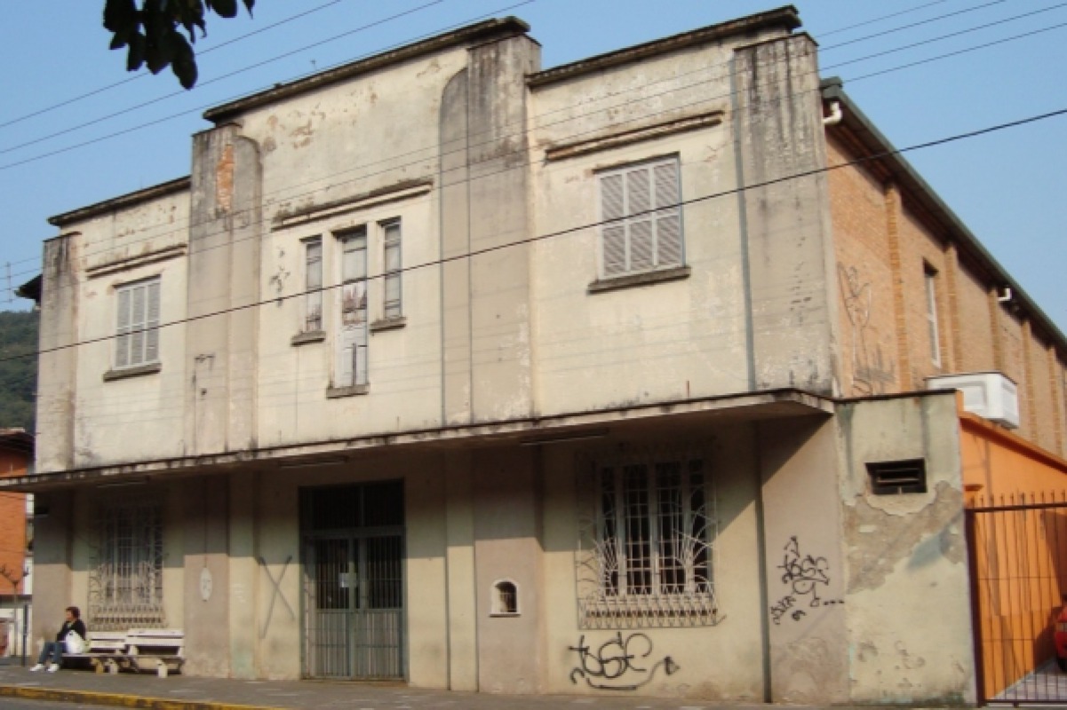 Cinema